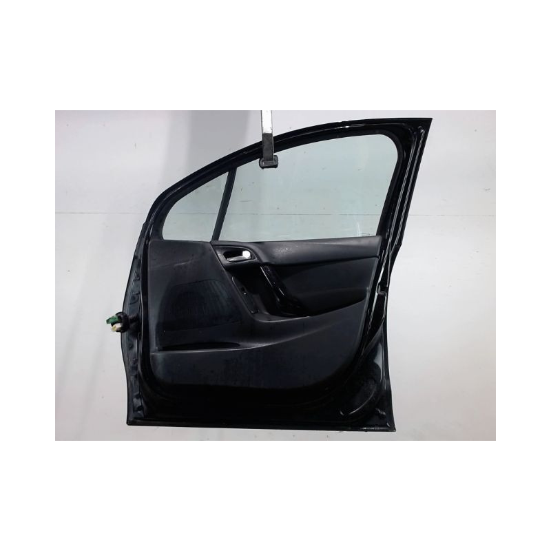 PORTE AVANT DROIT CITROEN C3 2009-