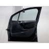 PORTE AVANT DROIT CITROEN C3 2009-