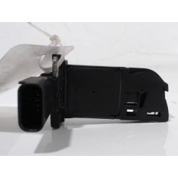 DEBIMETRE AIR