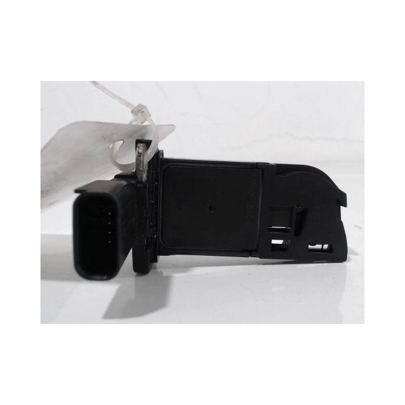 DEBIMETRE AIR FORD FOCUS C-MAX 2007-