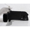 DEBIMETRE AIR FORD FOCUS C-MAX 2007-