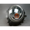 PHARE GAUCHE MINI MINI 2006-