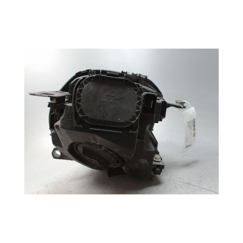 PHARE GAUCHE MINI MINI 2006-