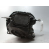PHARE GAUCHE MINI MINI 2006-