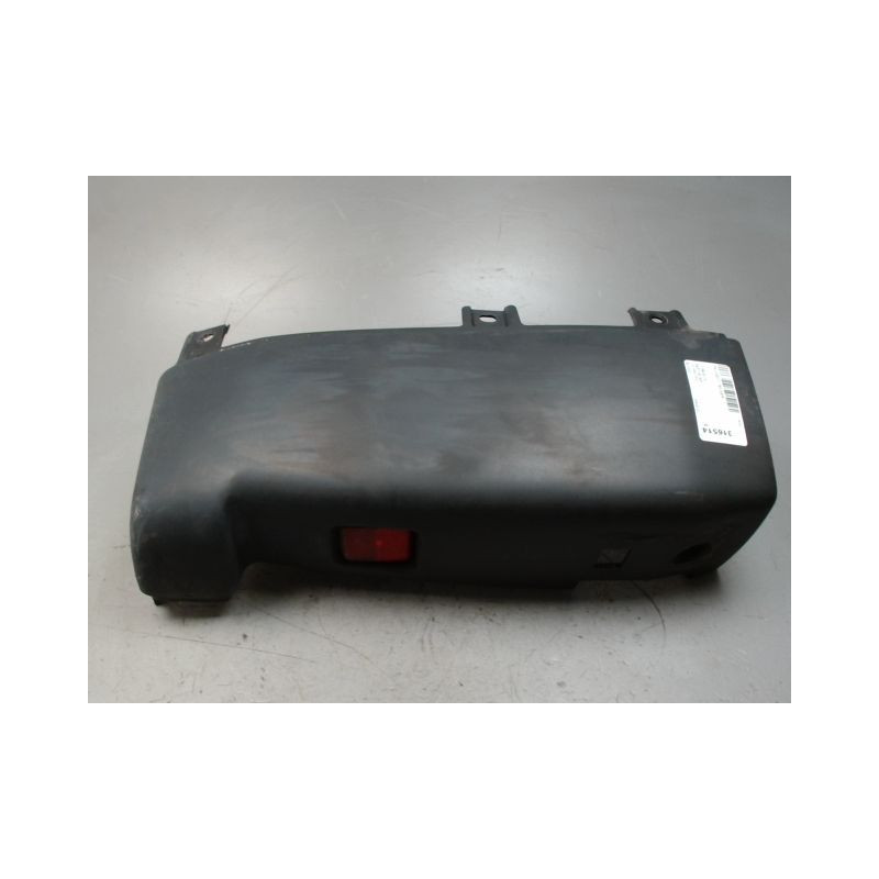 CROSSE ARRIERE GAUCHE PEUGEOT BOXER