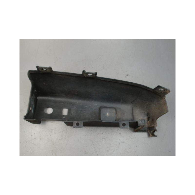 CROSSE ARRIERE GAUCHE PEUGEOT BOXER