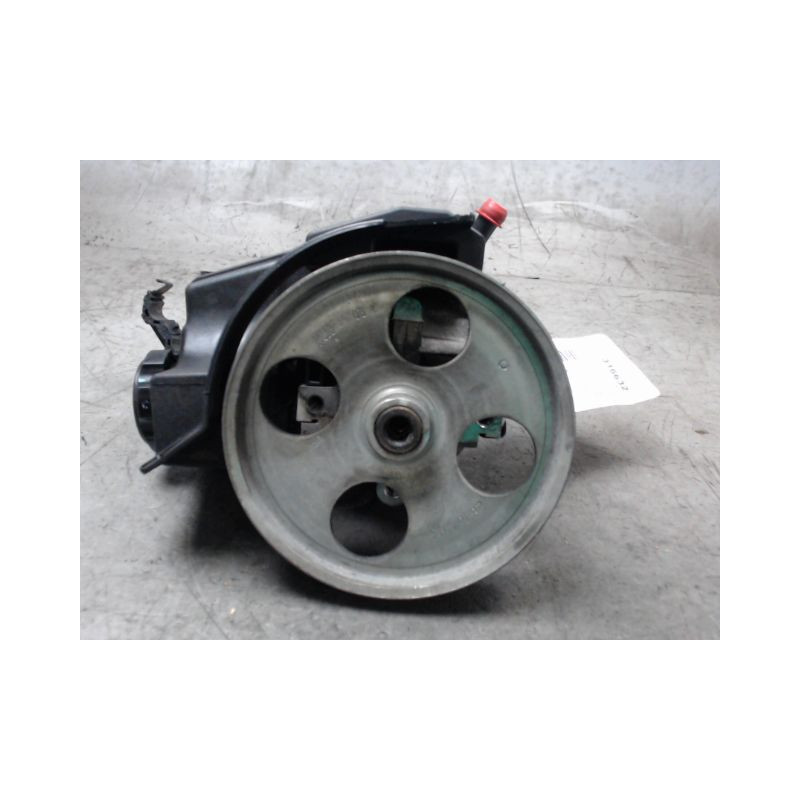 POMPE DIRECTION ASSISTEE PEUGEOT 206+ 2009-