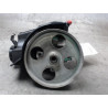POMPE DIRECTION ASSISTEE PEUGEOT 206+ 2009-