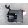 POMPE DIRECTION ASSISTEE PEUGEOT 206+ 2009-