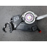 POMPE DIRECTION ASSISTEE PEUGEOT 206+ 2009-