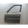 PORTE AVANT GAUCHE CITROEN C4 PICASSO MONOSP. I 2007-2013