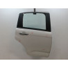 PORTE ARRIERE DROIT CITROEN C3 II Phase 2 (A51) 2013-2016
