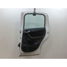 PORTE ARRIERE DROIT CITROEN C3 II Phase 2 (A51) 2013-2016