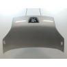 CAPOT PEUGEOT BIPPER TEPEE 2008-...