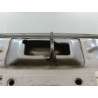 CAPOT PEUGEOT BIPPER TEPEE 2008-...