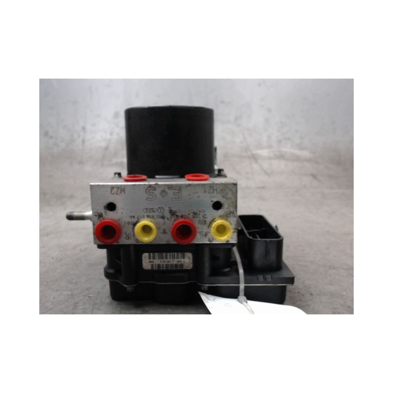 UNITE HYDRAULIQUE ABS SEAT IBIZA