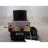 UNITE HYDRAULIQUE ABS SEAT IBIZA
