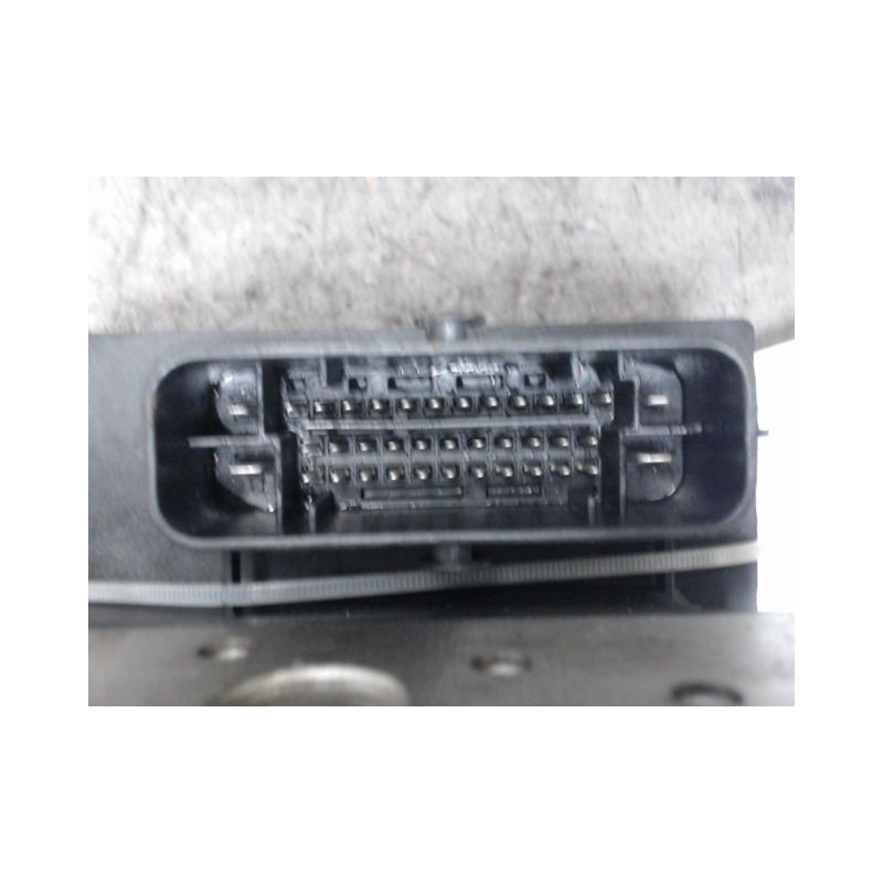 UNITE HYDRAULIQUE ABS SEAT IBIZA
