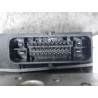 UNITE HYDRAULIQUE ABS SEAT IBIZA
