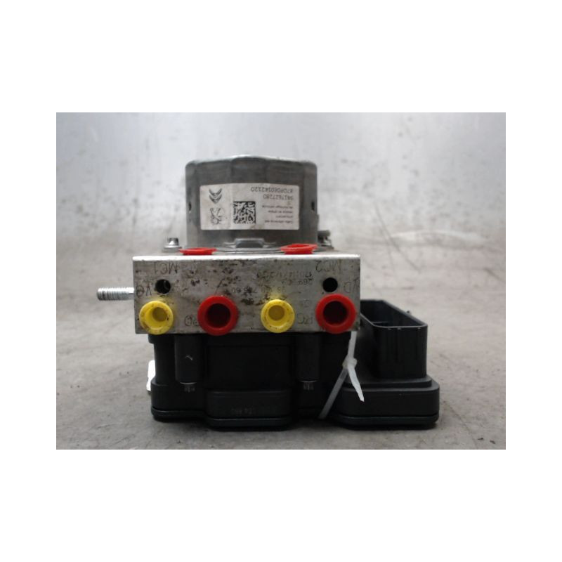 UNITE HYDRAULIQUE ABS PEUGEOT 308