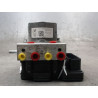 UNITE HYDRAULIQUE ABS PEUGEOT 308