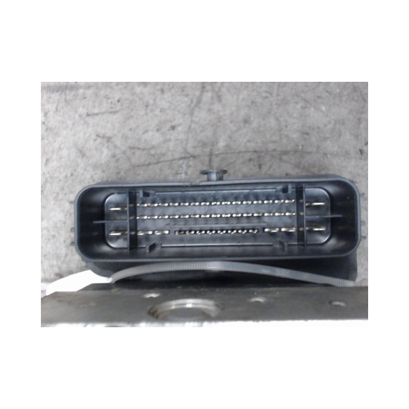 UNITE HYDRAULIQUE ABS PEUGEOT 308