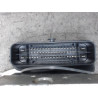 UNITE HYDRAULIQUE ABS PEUGEOT 308