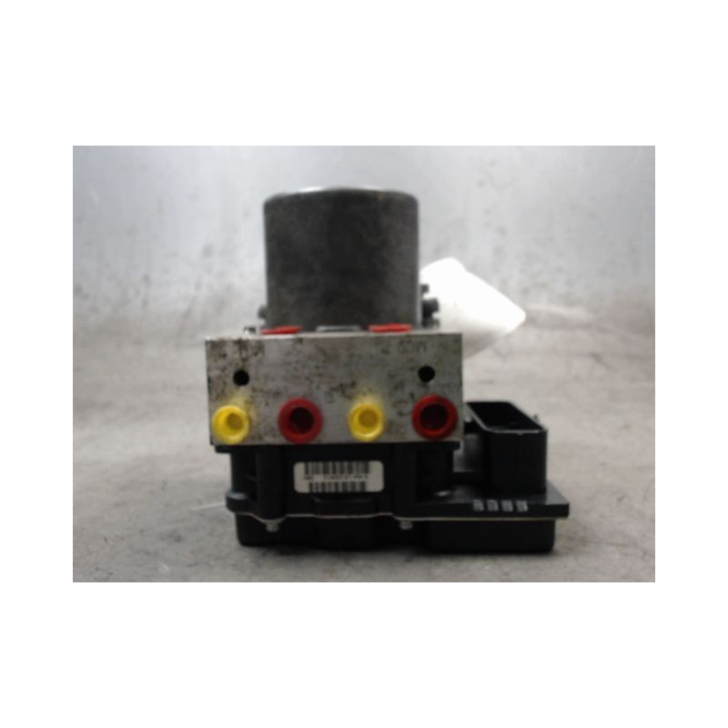 UNITE HYDRAULIQUE ABS PEUGEOT 508 2010-