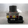 UNITE HYDRAULIQUE ABS PEUGEOT 508 2010-