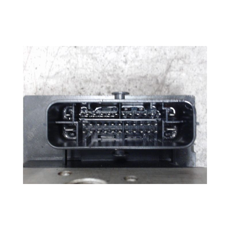 UNITE HYDRAULIQUE ABS PEUGEOT 508 2010-