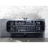UNITE HYDRAULIQUE ABS PEUGEOT 508 2010-
