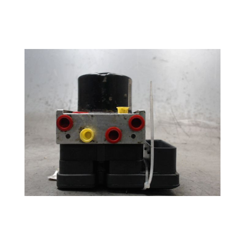 UNITE HYDRAULIQUE ABS CITROEN C3 2009-