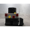 UNITE HYDRAULIQUE ABS CITROEN C3 2009-