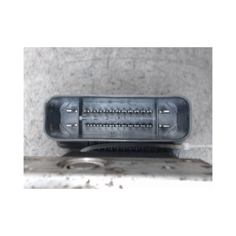 UNITE HYDRAULIQUE ABS CITROEN C3 2009-
