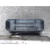 UNITE HYDRAULIQUE ABS CITROEN C3 2009-
