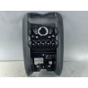 COMMANDE DE CHAUFFAGE MINI MINI 2010-