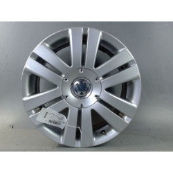 JANTE ALUMINIUM