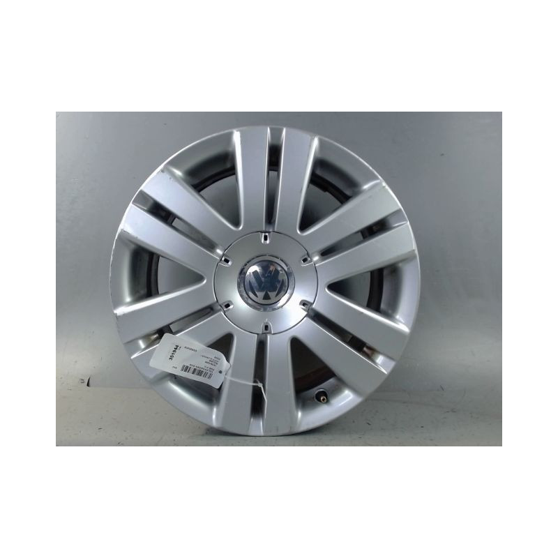 JANTE ALUMINIUM VOLKSWAGEN EOS C-C