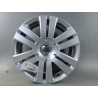 JANTE ALUMINIUM VOLKSWAGEN EOS C-C