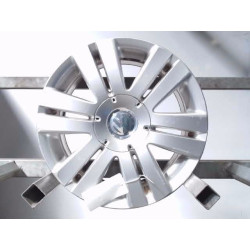 JANTE ALUMINIUM