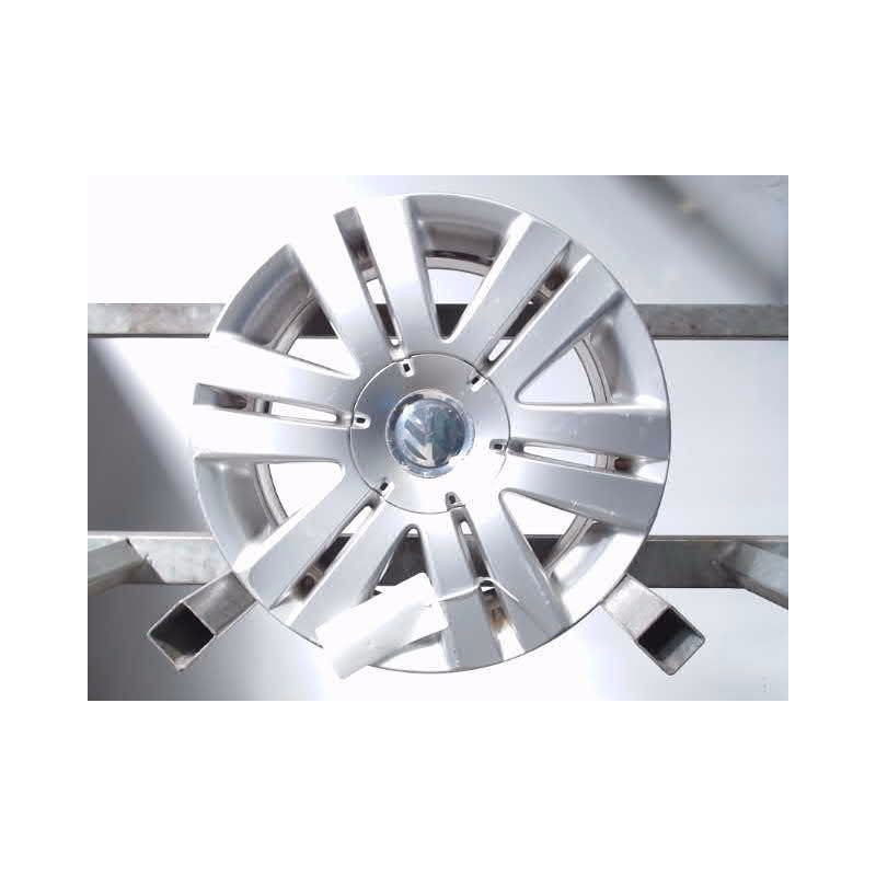 JANTE ALUMINIUM VOLKSWAGEN EOS C-C
