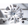 JANTE ALUMINIUM VOLKSWAGEN EOS C-C