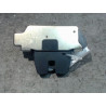 SERRURE COFFRE ARRIERE CITROEN DS3 2009-