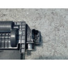 SERRURE COFFRE ARRIERE CITROEN DS3 2009-