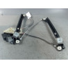MECANISME+MOTEUR LEVE-GLACE AVANT DROIT VOLKSWAGEN POLO 2009-