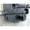 MECANISME+MOTEUR LEVE-GLACE AVANT DROIT VOLKSWAGEN POLO 2009-