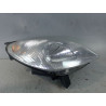 PHARE DROIT CITROEN XSARA PICASSO