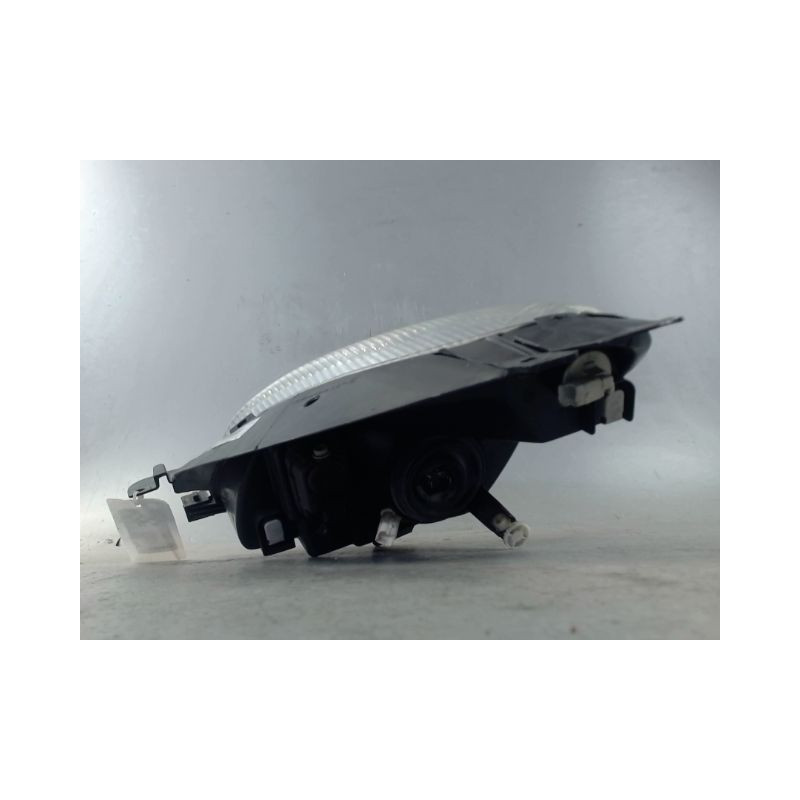 PHARE DROIT CITROEN XSARA PICASSO