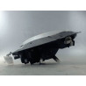 PHARE DROIT CITROEN XSARA PICASSO