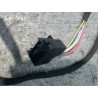 RETROVISEUR EXTERIEUR ELECTRIQUE DROIT AUDI A1